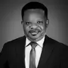 Chrismain Babala