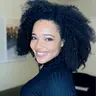 Milca Diop